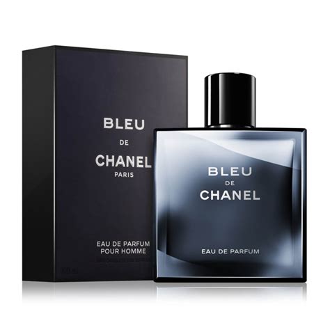 blue chanel perfume price in egypt|Bleu De Chanel for Men .